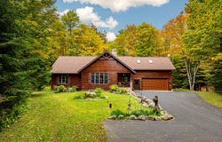 17 Uncas Road, Inlet, NY 13360