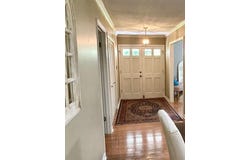 405 White Oak Street, Waynesboro, MS 39367