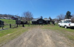 504 E HIGHWAY 82, Wallowa, OR 97885