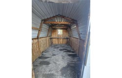 814 E Street, Ontario, CA 91764