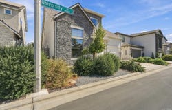 4432 S University Street, Visalia, CA 92377