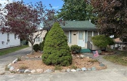 7765 Eden Court, Worth Twp, MI 48450