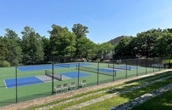 13033 ORMOND DRIVE, BRISTOW, VA 20136