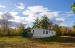 263 Elm Street, Mercer, ME 04957