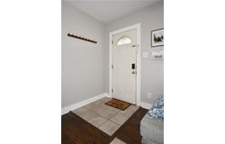 1661 Seaton St, Brookline, PA 15226