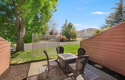 850 Shenandoah Dr, Hailey, ID 83333