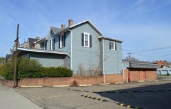 435 E Main Street, Lancaster, OH 43130