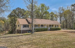 12142 Panhandle, Hampton, GA 30228