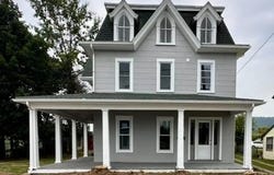 144 N MAIN STREET, BENDERSVILLE, PA 17306