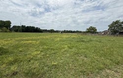 840 I-55 S Frontage Road, Terry, MS 39170