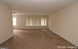 18614 WALKERS CHOICE Road, MONTGOMERY VILLAGE, MD 20886