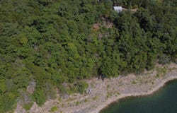 1350 Backwoods Road, Cedarcreek, MO 65627