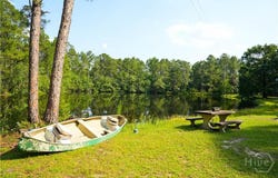 8433 Banks Dairy Road, Statesboro, GA 30458