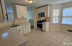 405 Cobblestone Court, South Brunswick, NJ 08852