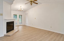 107 Hillside Drive, Georgetown, KY 40324