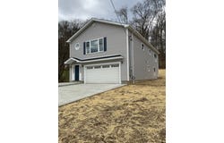 90 1st Avenue, New Haven, CT 06513