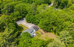 183 Buckfield Road, Turner, ME 04282