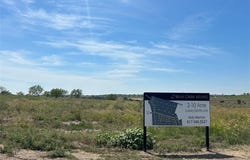 1037 Bear Creek Ranch Road, Aledo, TX 76008