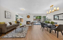 38717 Huntington Circle, Fremont, CA 94536
