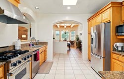15 Calle Rivera, Nambe, NM 87506