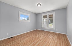 131 Sturges Avenue, Mansfield, OH 44903