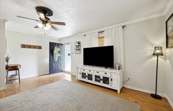 3034 Maple Avenue, Groves, TX 77619
