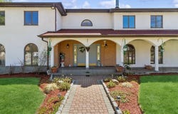 15 Horton Lane, Cortlandt Manor, NY 10567