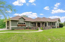 374 Indigo Trail, Troy Twp, WI 54022