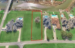 11621 Grandview Drive, Montgomery, TX 77356