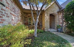 405 E 119th Street S, Jenks, OK 74037
