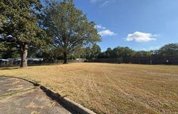 Georgetown #10 (9), Hope, AR 71801