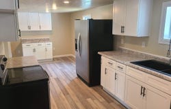 15442 Flowerfield Road, Three Rivers, MI 49093