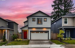 14544 SW 78TH AVE, Portland, OR 97224