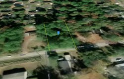 476 Pine Burr Loop, Lumberton, TX 77657