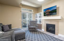 1059 S 500 E, Heber City, UT 84032