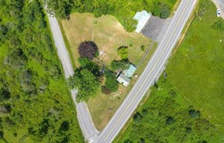 5530 State Highway 30A, Charleston, NY 12066