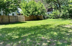 422 33rd Avenue N, Minneapolis, MN 55412