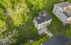 37 CHURCH, CHESTERFIELD, NJ 08515