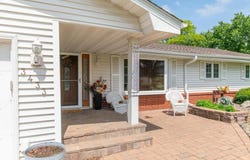 3433 Gettysburg Avenue N, New Hope, MN 55427