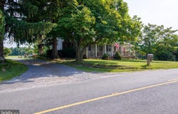 348 JERICHO ROAD, BRIDGETON, NJ 08302