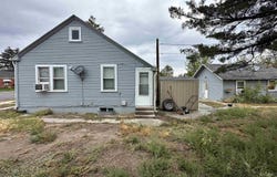 2005 & 2009 E C Street, Torrington, WY 82240