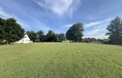 911 Columbia Avenue, Glasgow, KY 42141