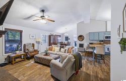 116 ASHLAWN LANE, Monroe, LA 71203