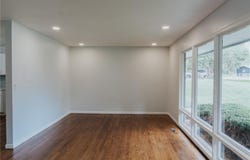 13714 Spruce Avenue, Grandview, MO 64030