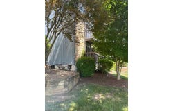 12 Trafalgar Ct, Washington Twp., NJ 07840-4240