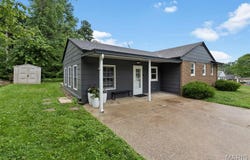 860 Poppy Lane, Cape Girardeau, MO 63701