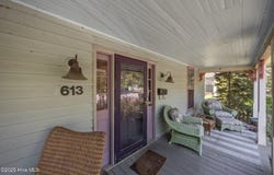 613 E Main Street, Washington, NC 27889