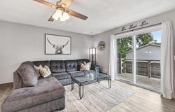 3323 Spruce Street, Janesville, WI 53546