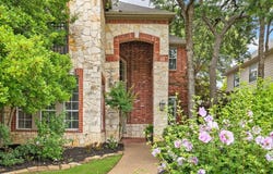3340 Castlewood Boulevard, Highland Village, TX 75077