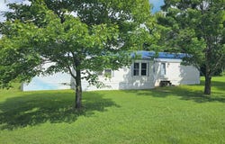 405 N MAIN Street, Royalton, IL 62983